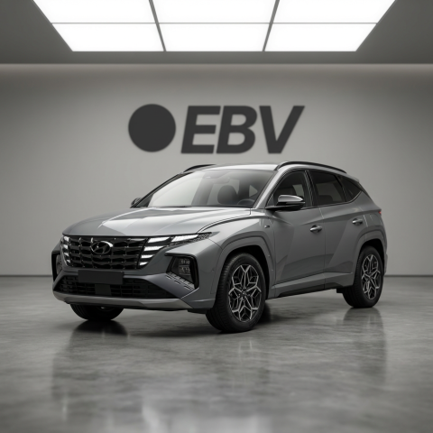 Volkswagen Volkswagen Polo V 1.2 60 Trendline 5p