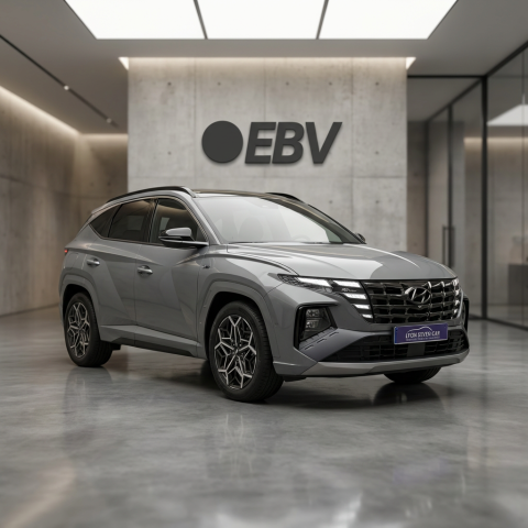 Volkswagen Volkswagen Polo V 1.2 60 Trendline 5p