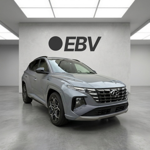 Volkswagen Volkswagen Polo V 1.2 60 Trendline 5p