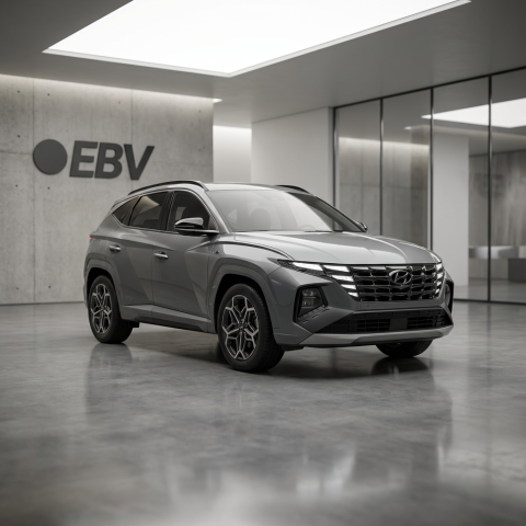 Volkswagen Volkswagen Polo V 1.2 60 Trendline 5p