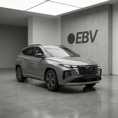 Volkswagen Volkswagen Polo V 1.2 60 Trendline 5p