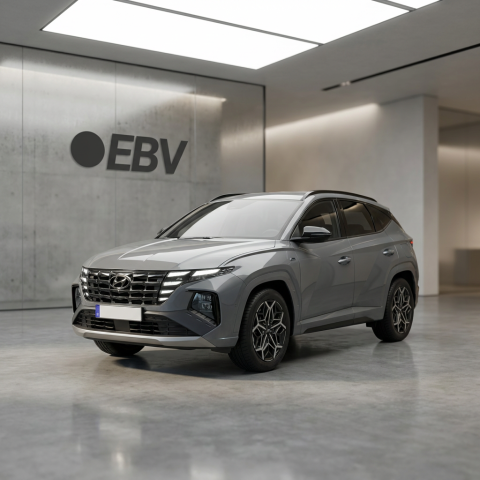 Volkswagen Volkswagen Polo V 1.2 60 Trendline 5p