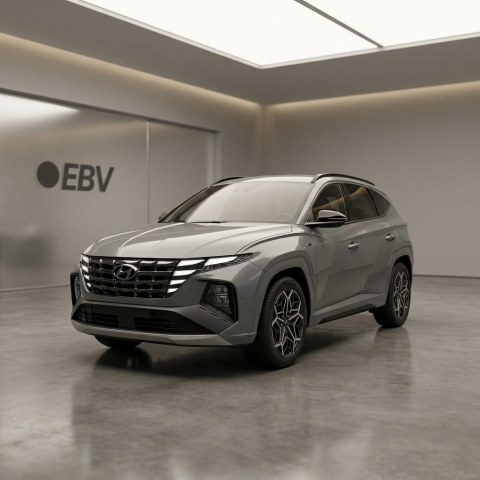 Volkswagen Volkswagen Polo V 1.2 60 Trendline 5p