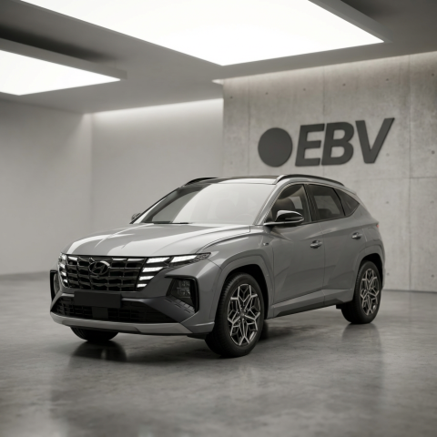 Volkswagen Volkswagen Polo V 1.2 60 Trendline 5p