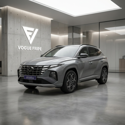 Volkswagen Volkswagen Polo V 1.2 60 Trendline 5p