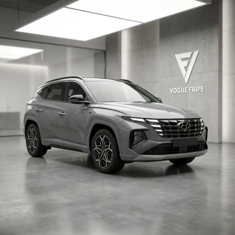 Volkswagen Volkswagen Polo V 1.2 60 Trendline 5p