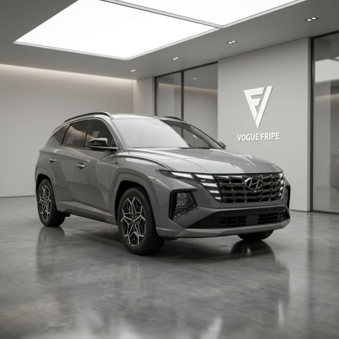 Volkswagen Volkswagen Polo V 1.2 60 Trendline 5p