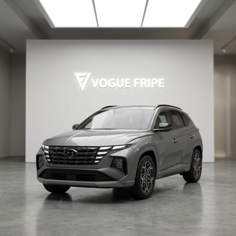 Volkswagen Volkswagen Polo V 1.2 60 Trendline 5p