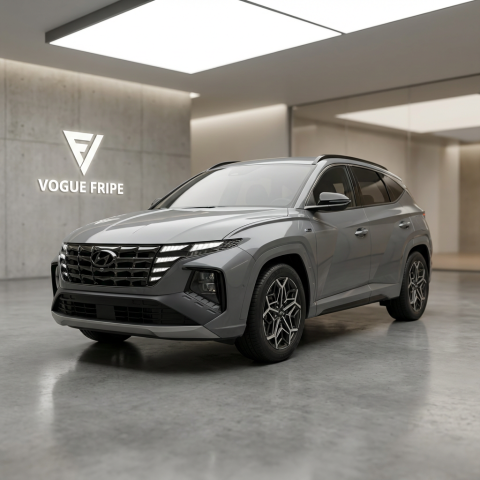 Volkswagen Volkswagen Polo V 1.2 60 Trendline 5p