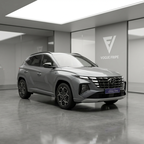 Volkswagen Volkswagen Polo V 1.2 60 Trendline 5p