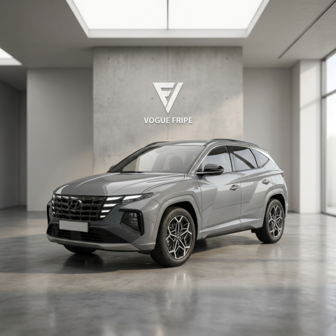 Volkswagen Volkswagen Polo V 1.2 60 Trendline 5p