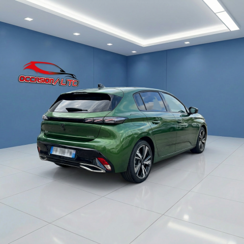BMW xx xx