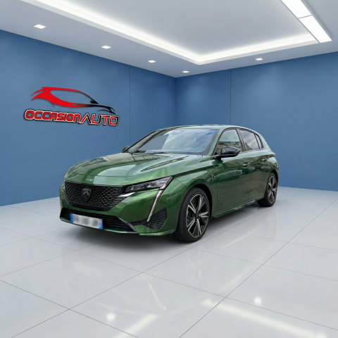 BMW xx xx