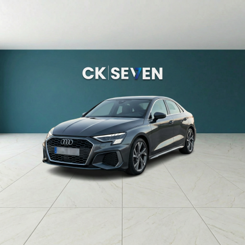 BMW xx xx