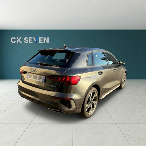 BMW xx xx