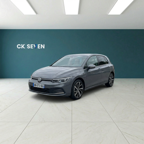 Volkswagen Volkswagen Polo 