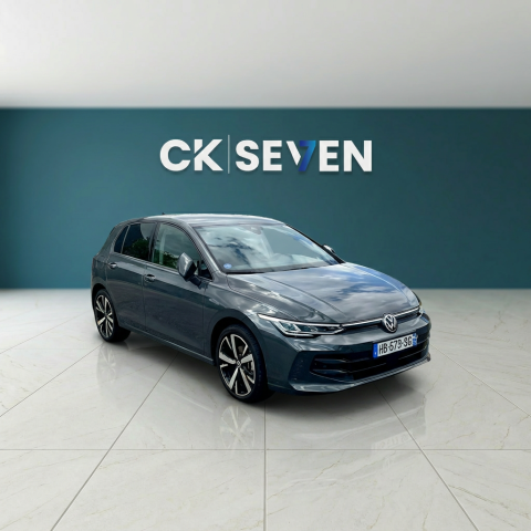 Volkswagen Volkswagen Polo 