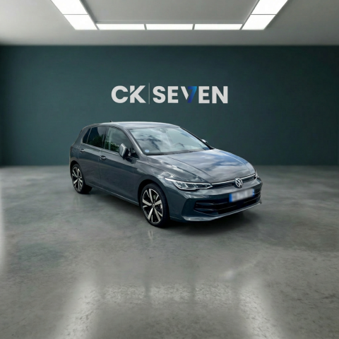 Volkswagen Volkswagen Polo 