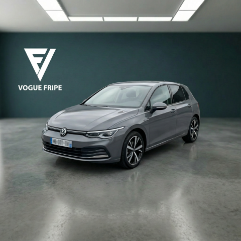 Volkswagen Volkswagen Polo 