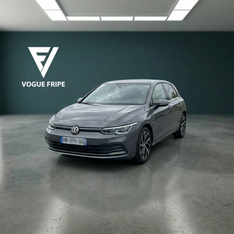 Volkswagen Volkswagen Polo 