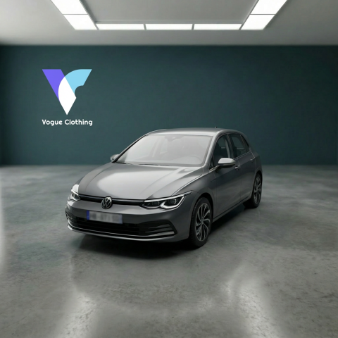 Volkswagen Volkswagen Polo 