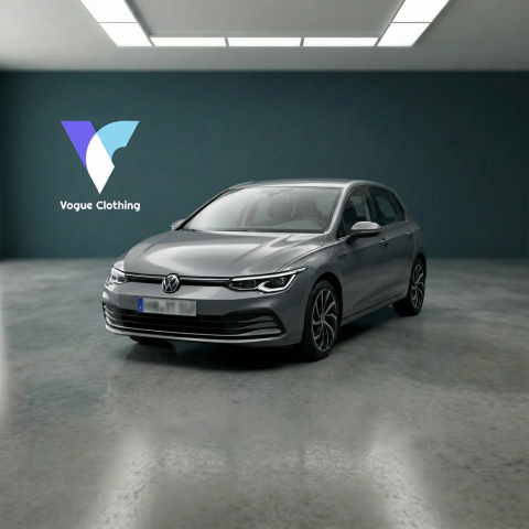 Volkswagen Volkswagen Polo 