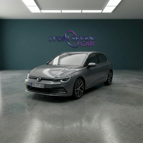 Volkswagen Volkswagen Polo 