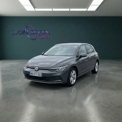 Volkswagen Volkswagen Polo 