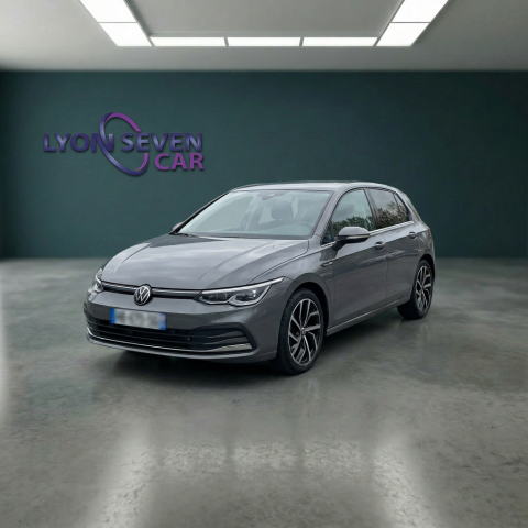 Volkswagen Volkswagen Polo 
