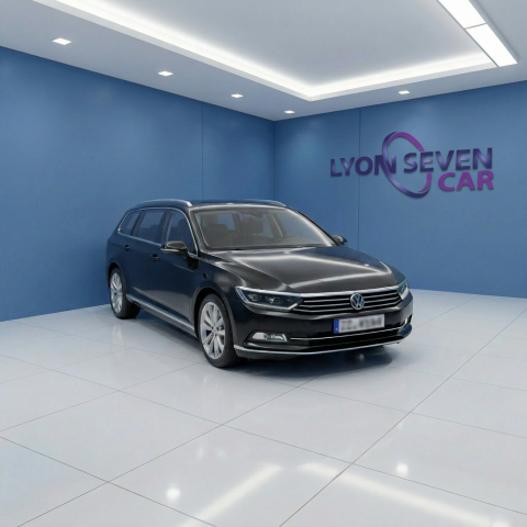 Volkswagen Volkswagen Polo V 1.2 60 Trendline 3p