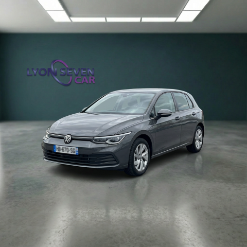 Volkswagen Volkswagen Polo 