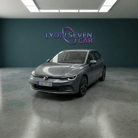 Volkswagen Volkswagen Polo 