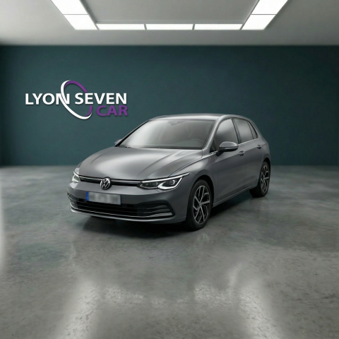 Volkswagen Volkswagen Polo 