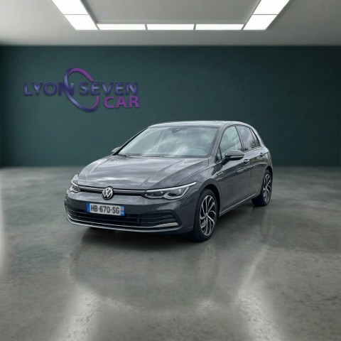 Volkswagen Volkswagen Polo 