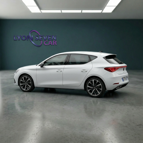 Renault Renault Clio 
