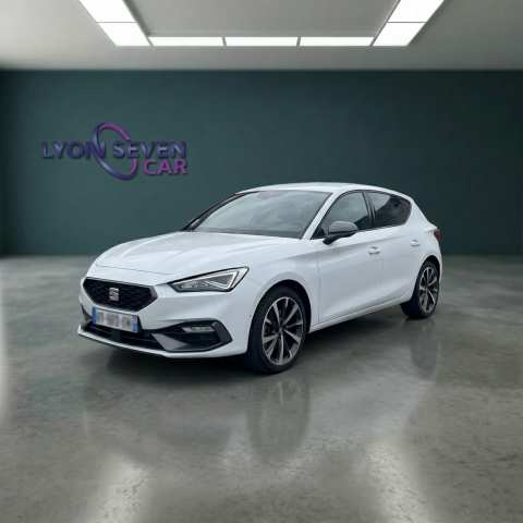 Renault Renault Clio 