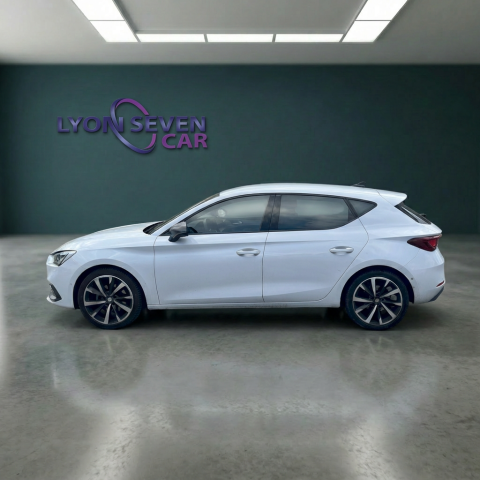 Renault Renault Clio 