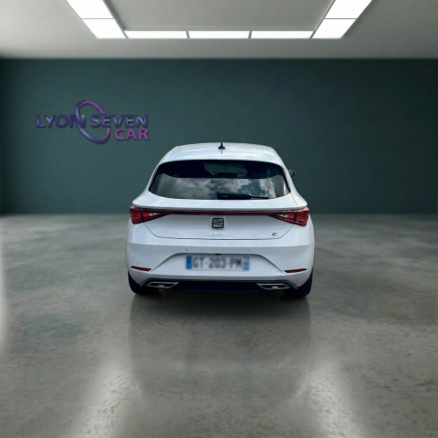 Renault Renault Clio 
