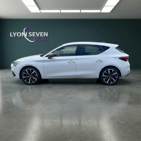 Renault Renault Clio 