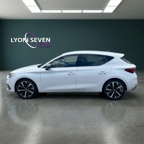 Renault Renault Clio 