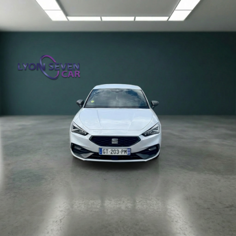 Renault Renault Clio 