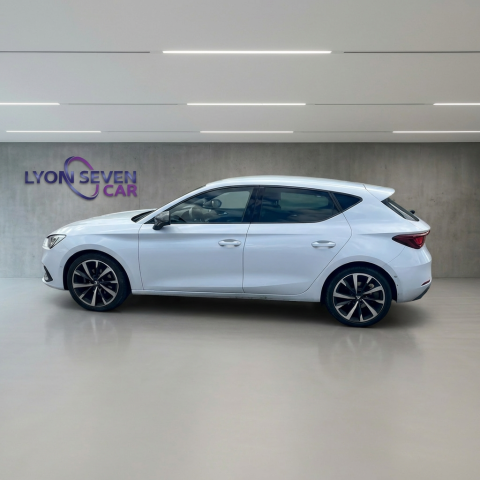 Renault Renault Clio 