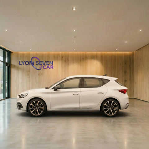 Renault Renault Clio 