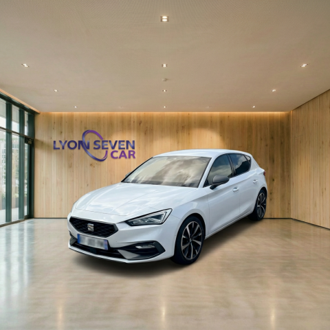 Renault Renault Clio 