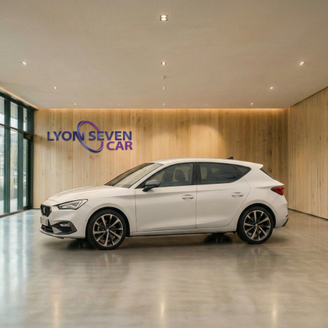 Renault Renault Clio 