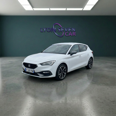 Renault Renault Clio 