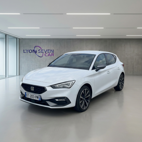 Renault Renault Clio 
