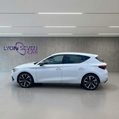 Renault Renault Clio 