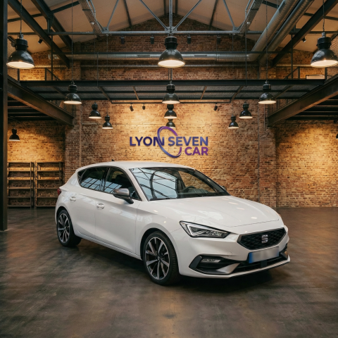 Renault Renault Clio 