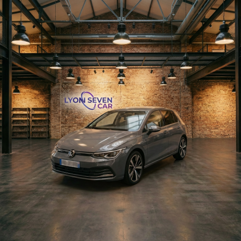 Renault Renault Clio 